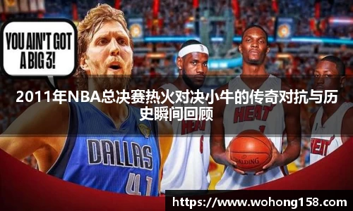 完美体育官网