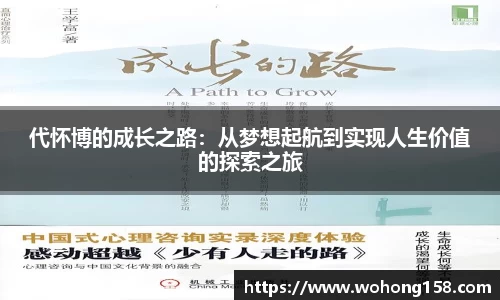 完美体育官网