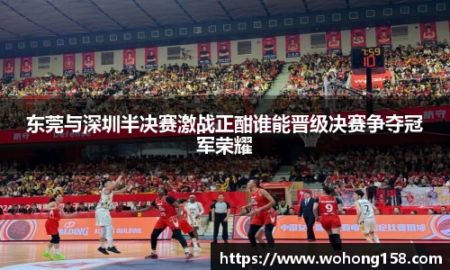 完美体育登录入口
